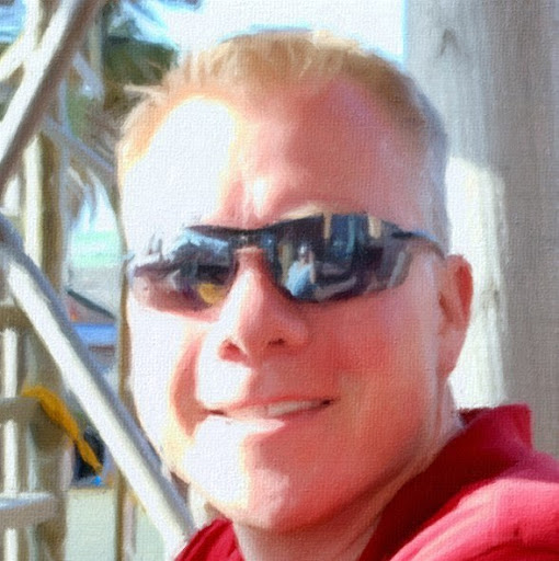 Daniel Clayton Photo 24