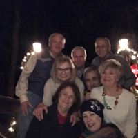 Mary Findley Photo 36