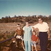 Edgar Conner Photo 7
