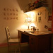 Laura Beyer Photo 37