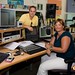 Cindy Frans Photo 14