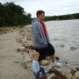 Andrew Vest Photo 17
