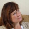Jacqueline Randall Photo 1