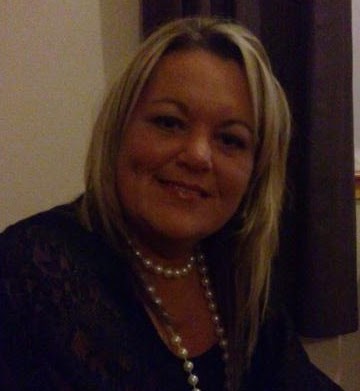 Kerry Macdonald Photo 35