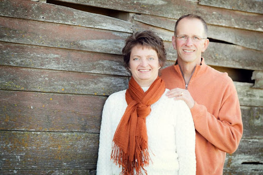 Michelle Cook Photo 10
