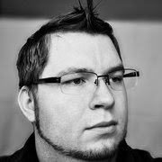 Thomas Culp Photo 27