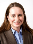 Elizabeth White Photo 6
