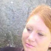 Amanda Golden Photo 20