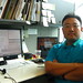 Ja Koo Photo 14