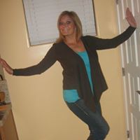Samantha Kane Photo 42