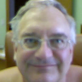 Richard Forest Photo 19