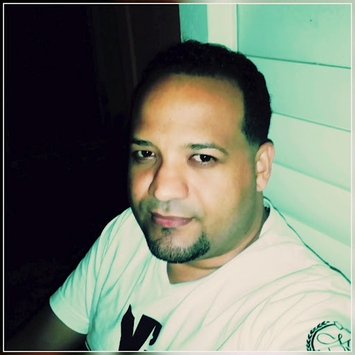 David Almonte Photo 24