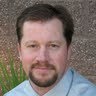 Jeremy Weeks Photo 35