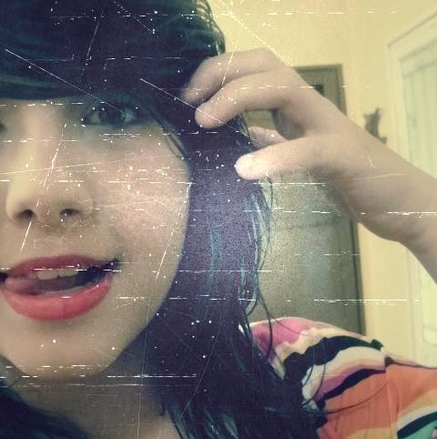 Maria Couto Photo 26