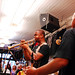 Maurice Brown Photo 47