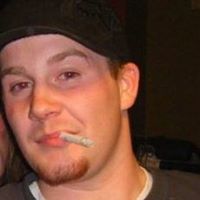 Joshua Conner Photo 43