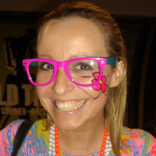 Katherine Proctor Photo 35