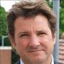 Mark Nicholas Photo 27