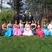 Stephen Vandyke Photo 18