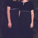 Kristi Chambers Photo 28