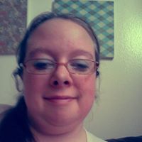 Beth Bragg Photo 5
