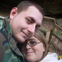 Tara Blevins Photo 12