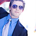 Nathan Lindsey Photo 14