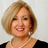 Mary Jamison Photo 4
