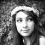 Veronica Diaz Photo 8