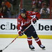 Richard Fehr Photo 22