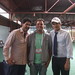 Jason Magers Photo 12
