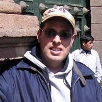 Christopher Acosta Photo 33