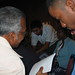 Roderick Edwards Photo 33
