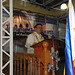Marino Rodriguez Photo 31