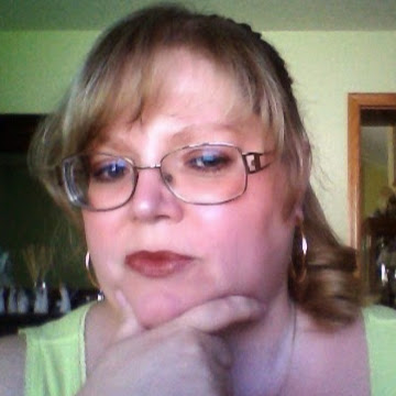 Barbara Anthony Photo 21