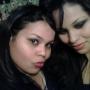 Susan Zavala Photo 24
