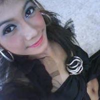 Ericka Cruz Photo 18