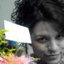 Janice Finch Photo 20