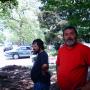 William Garrison Photo 46