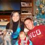 Erica Clements Photo 20