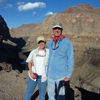 Jimmy Holmes Photo 17