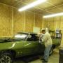 Larry Mcclure Photo 16