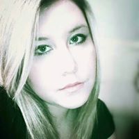 Christine Diener Photo 12