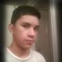 Michael Paz Photo 32