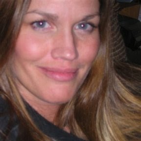 Ruth Cohen Photo 24
