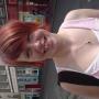 Anna Munn Photo 16