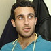 Amit Gupta Photo 18
