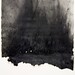 Matthew Stromberg Photo 17