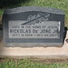 Steven Nickolas Photo 4
