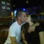 Christina Spaulding Photo 30